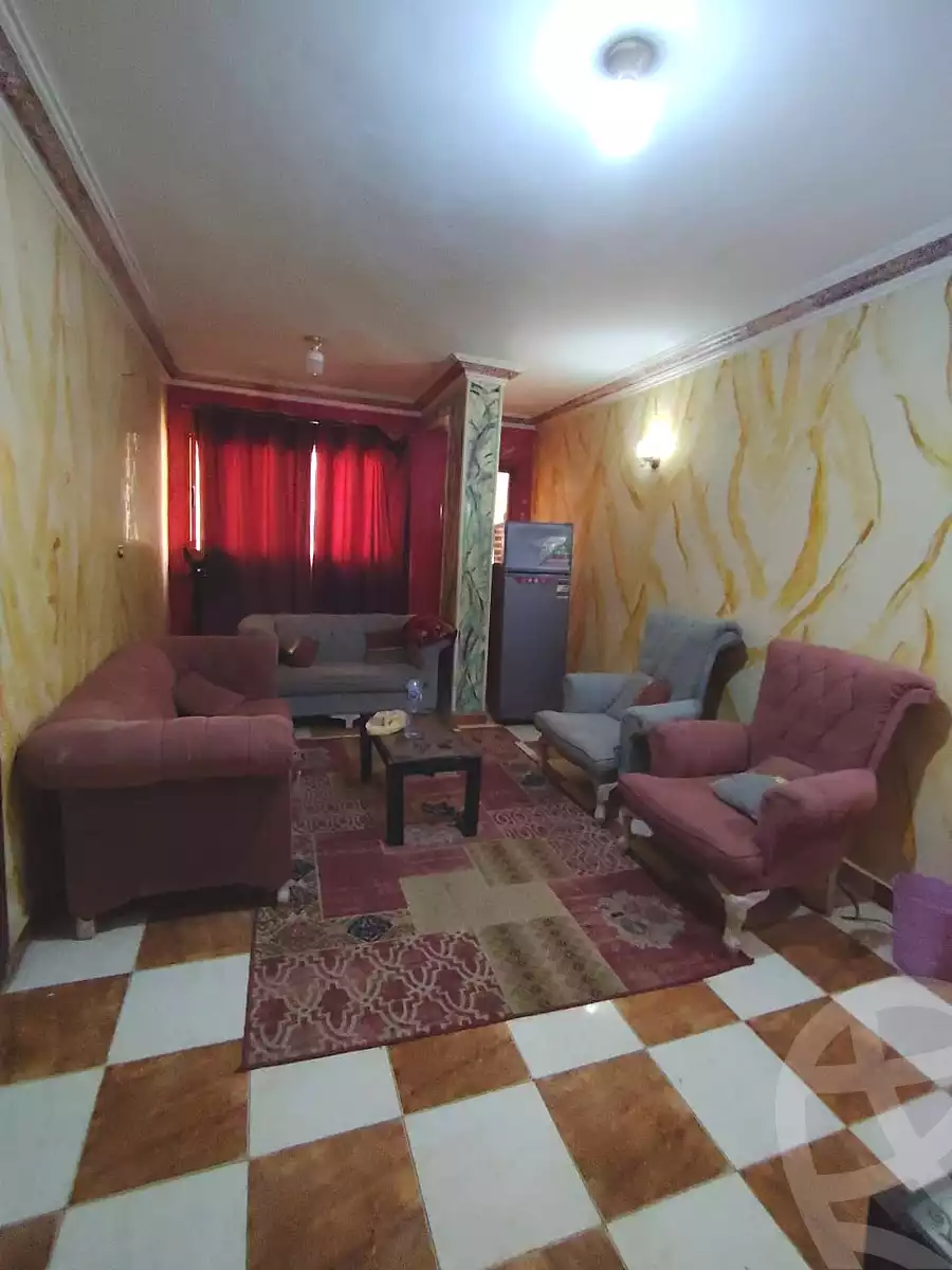 https://aqarmap.com.eg/ar/listing/6883669-for-rent-cairo-el-haram