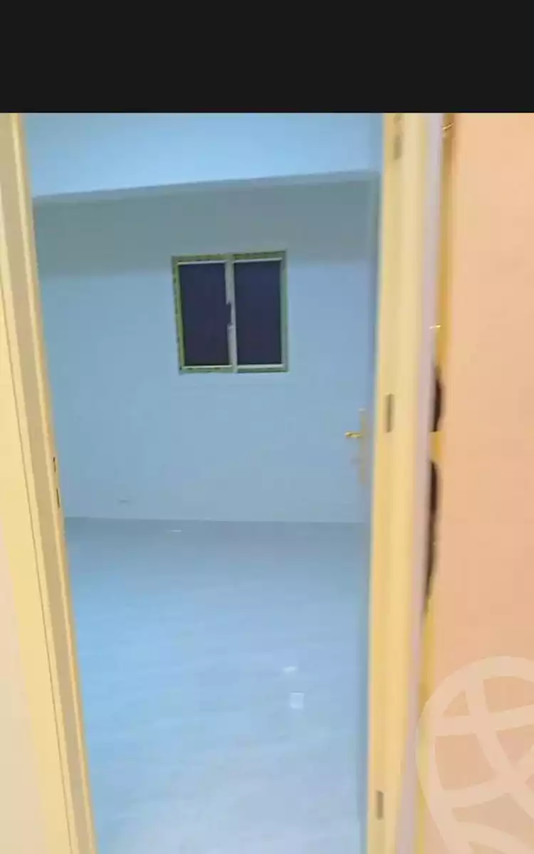 https://aqarmap.com.eg/en/listing/6883684-for-sale-cairo-ljyz