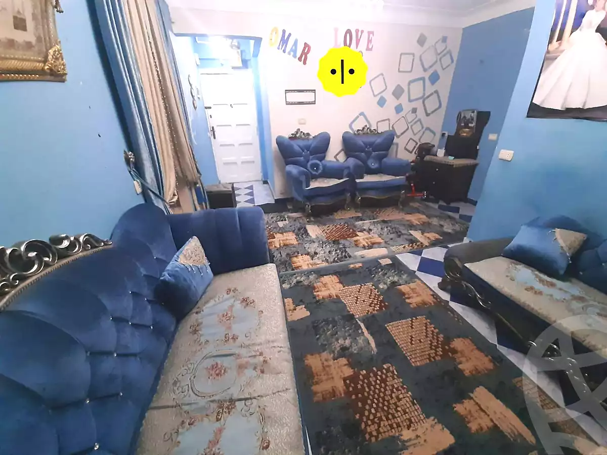 https://aqarmap.com.eg/en/listing/6883688-for-sale-alexandria-al-agamy-bw-ywsf
