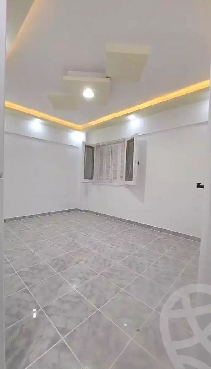 https://aqarmap.com.eg/en/listing/6883689-for-sale-alexandria-al-agamy-shataa-el-nakheel