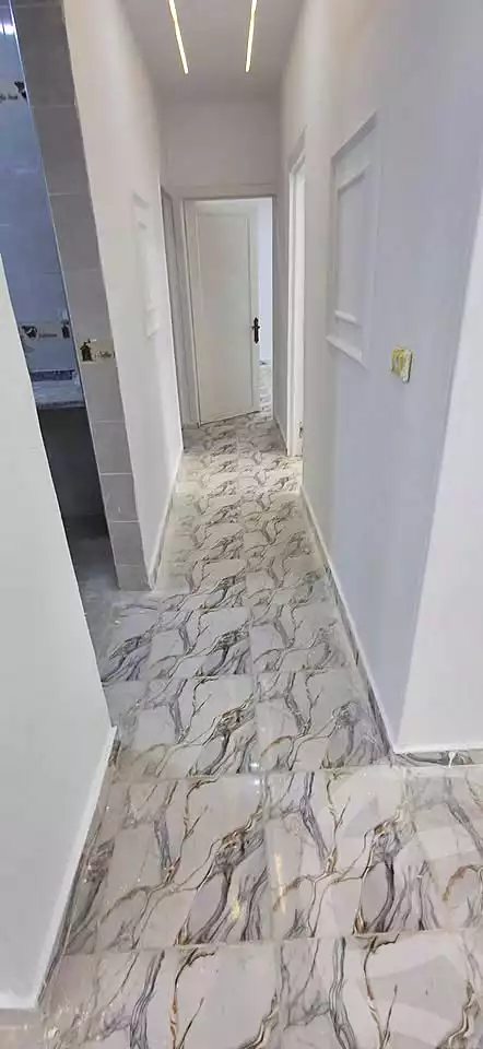 https://aqarmap.com.eg/en/listing/6883691-for-sale-alexandria-al-agamy-lbytsh