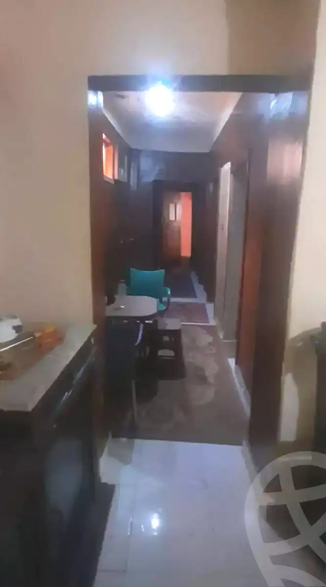 https://aqarmap.com.eg/ar/listing/6883694-for-sale-alexandria-sydy-bshr-sydy-bshr-bhry