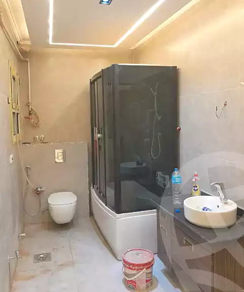 https://aqarmap.com.eg/ar/listing/6883705-for-sale-cairo-faisal-awel-faisal