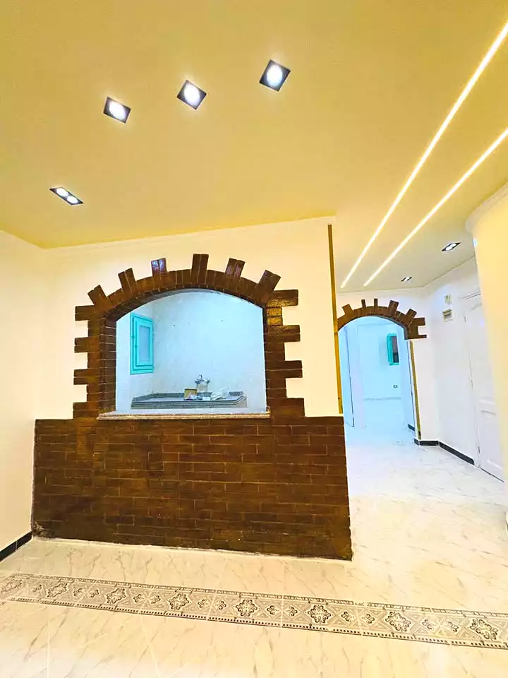 https://aqarmap.com.eg/en/listing/6883707-for-sale-alexandria-al-agamy-shataa-el-nakheel