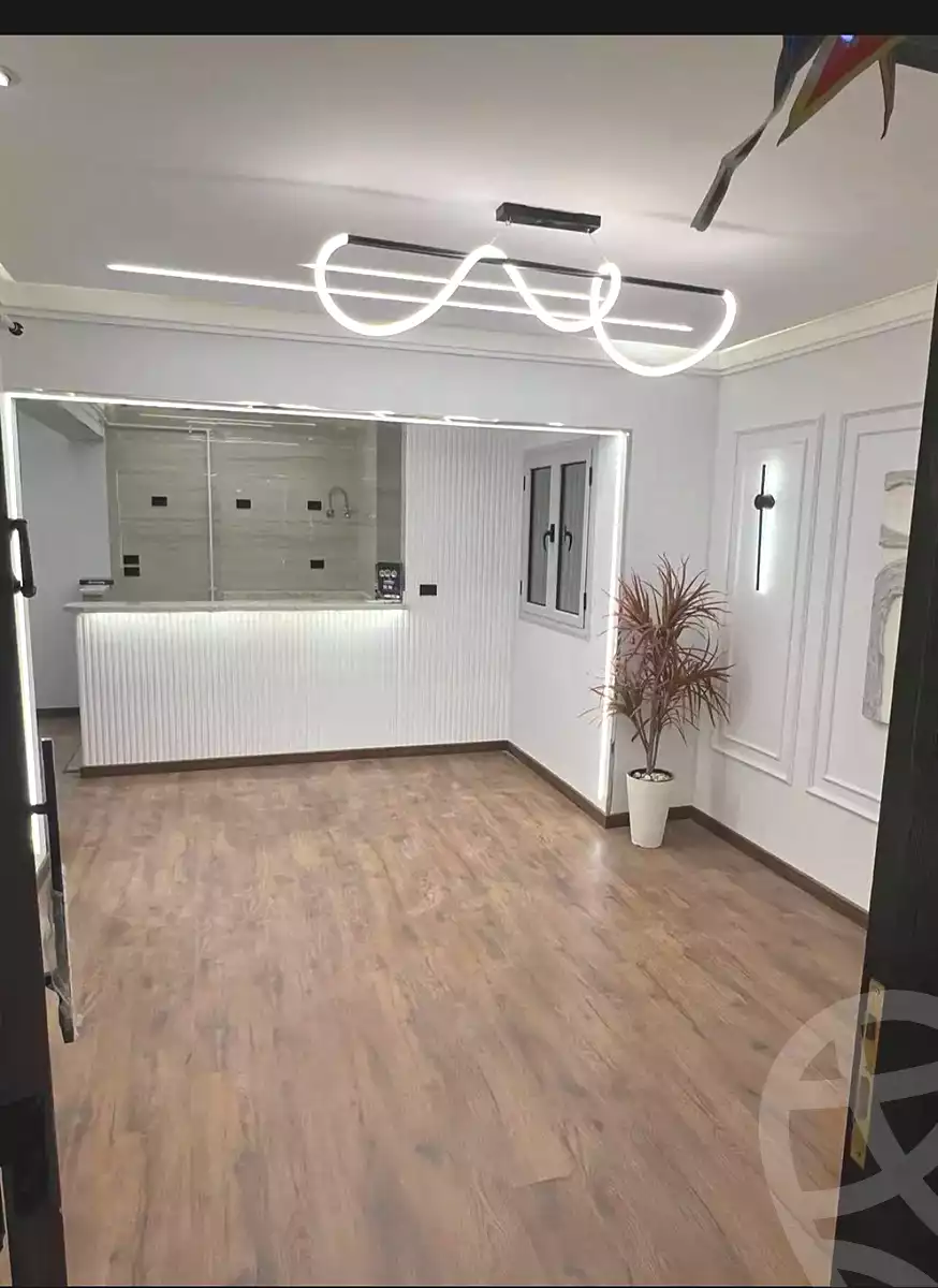 https://aqarmap.com.eg/en/listing/6883716-for-sale-alexandria-miami-el-arman-st