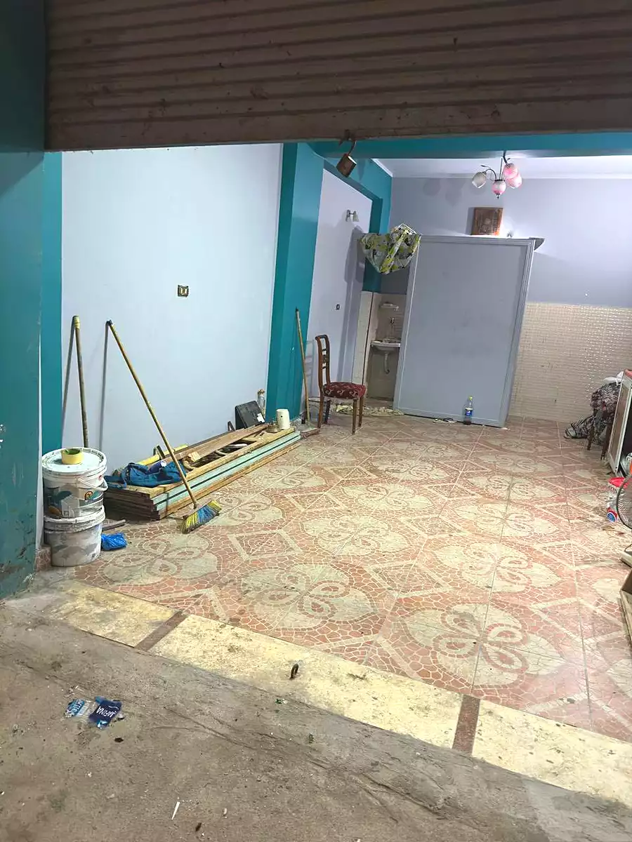 https://aqarmap.com.eg/ar/listing/6883721-for-sale-alexandria-al-agamy-lbytsh