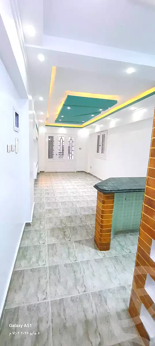 https://aqarmap.com.eg/en/listing/6883724-for-sale-alexandria-al-agamy-shataa-el-nakheel