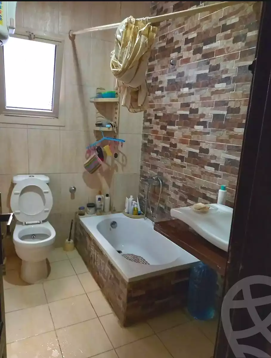 https://aqarmap.com.eg/ar/listing/6883738-for-sale-alexandria-miami