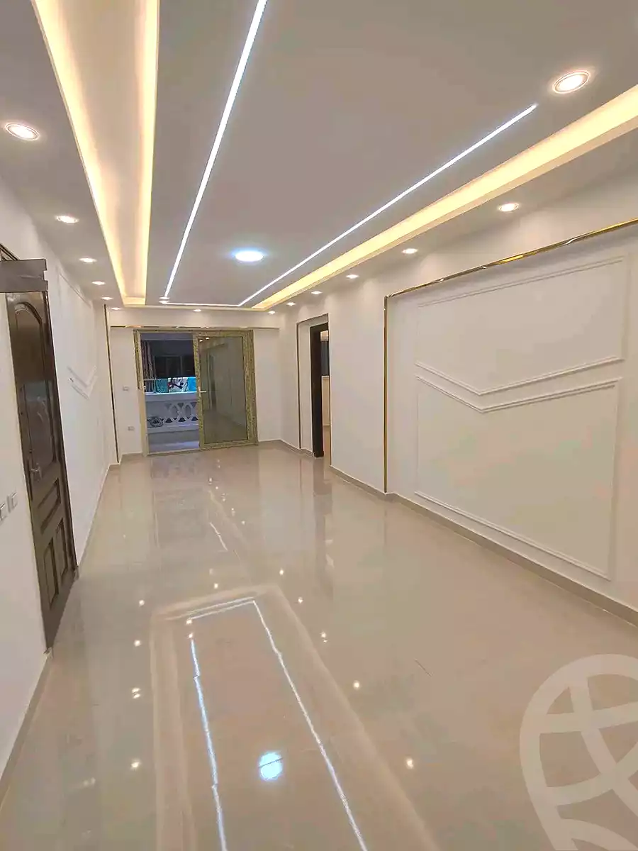https://aqarmap.com.eg/ar/listing/6883746-for-sale-alexandria-el-mandara