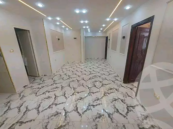 https://aqarmap.com.eg/en/listing/6883748-for-rent-alexandria-al-agamy-bw-ywsf