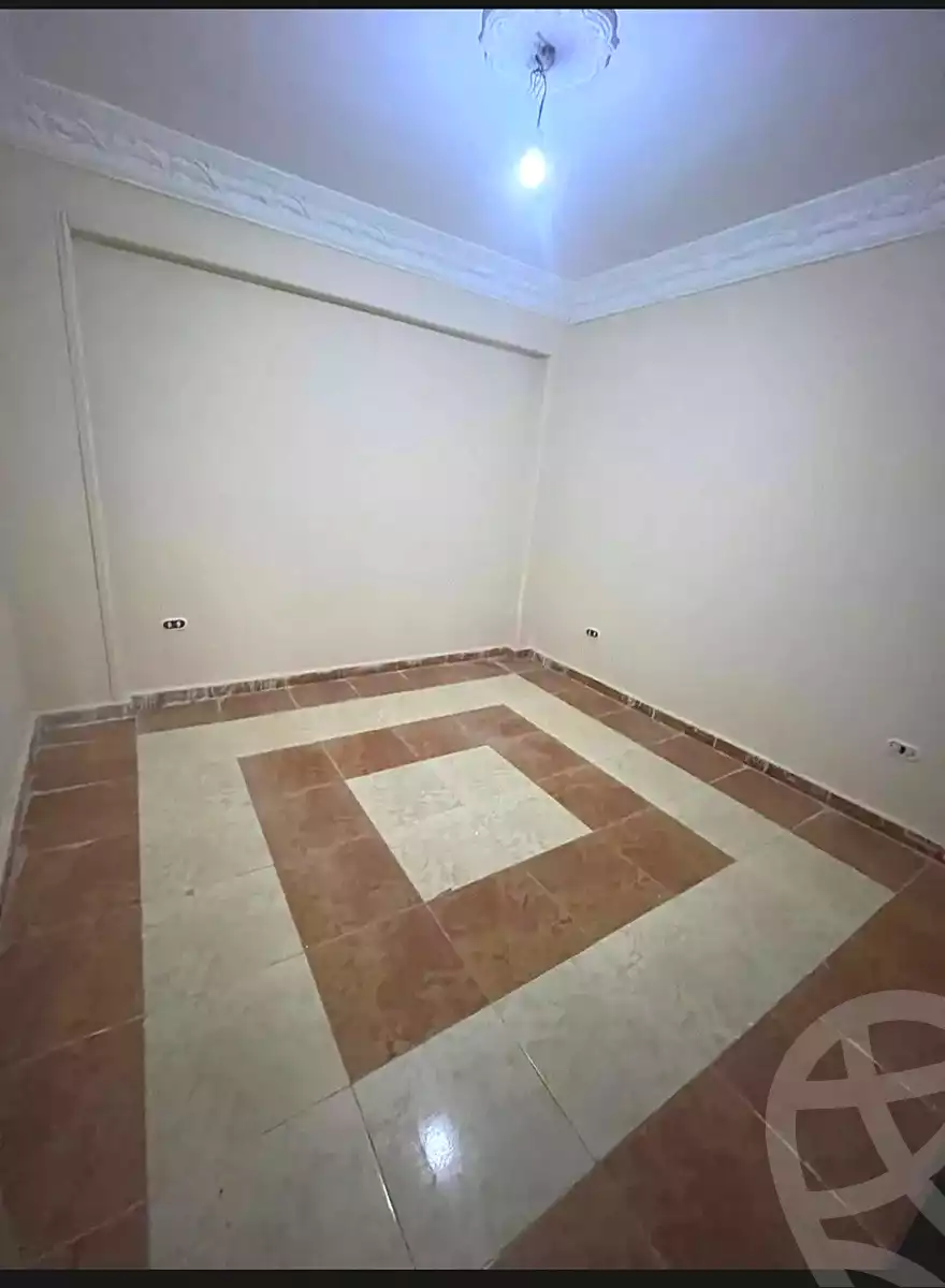 https://aqarmap.com.eg/en/listing/6883749-for-sale-alexandria-lsywf-el-falki