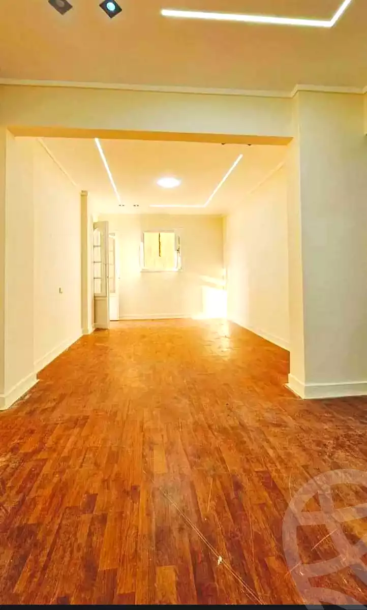 https://aqarmap.com.eg/en/listing/6883752-for-sale-alexandria-miami-iskandar-ibrahim-st