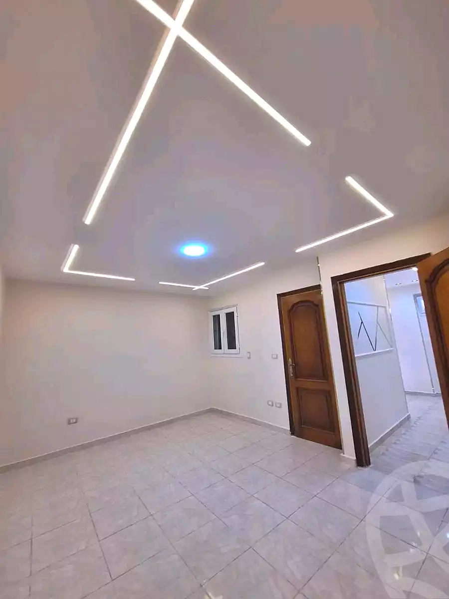 https://aqarmap.com.eg/en/listing/6883763-for-sale-alexandria-sydy-bshr-sydy-bshr-bhry-ali-hipa-st