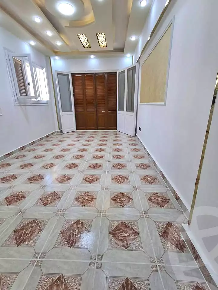 https://aqarmap.com.eg/ar/listing/6883758-for-sale-alexandria-al-agamy-shataa-el-nakheel
