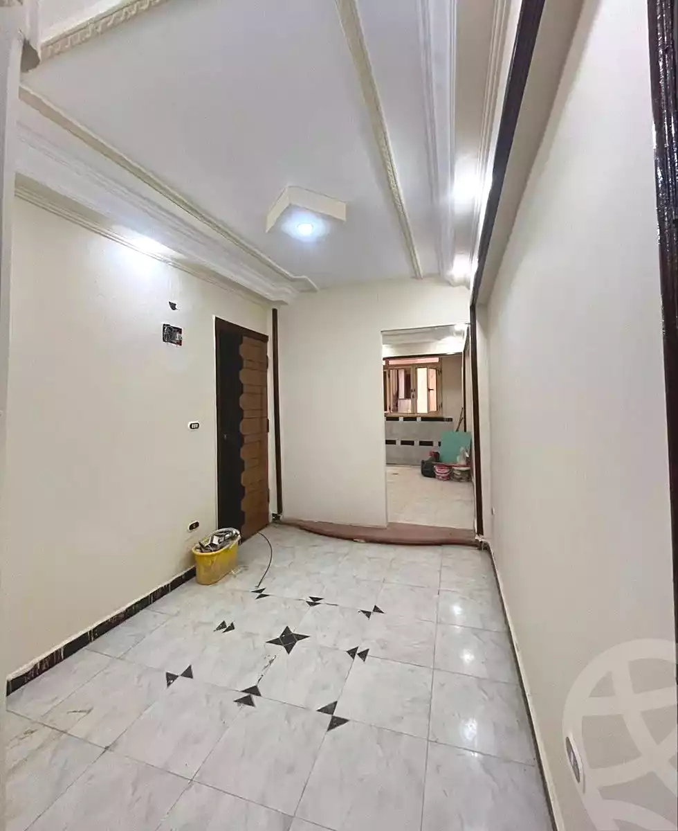 https://aqarmap.com.eg/en/listing/6883771-for-sale-alexandria-lsywf-el-falki