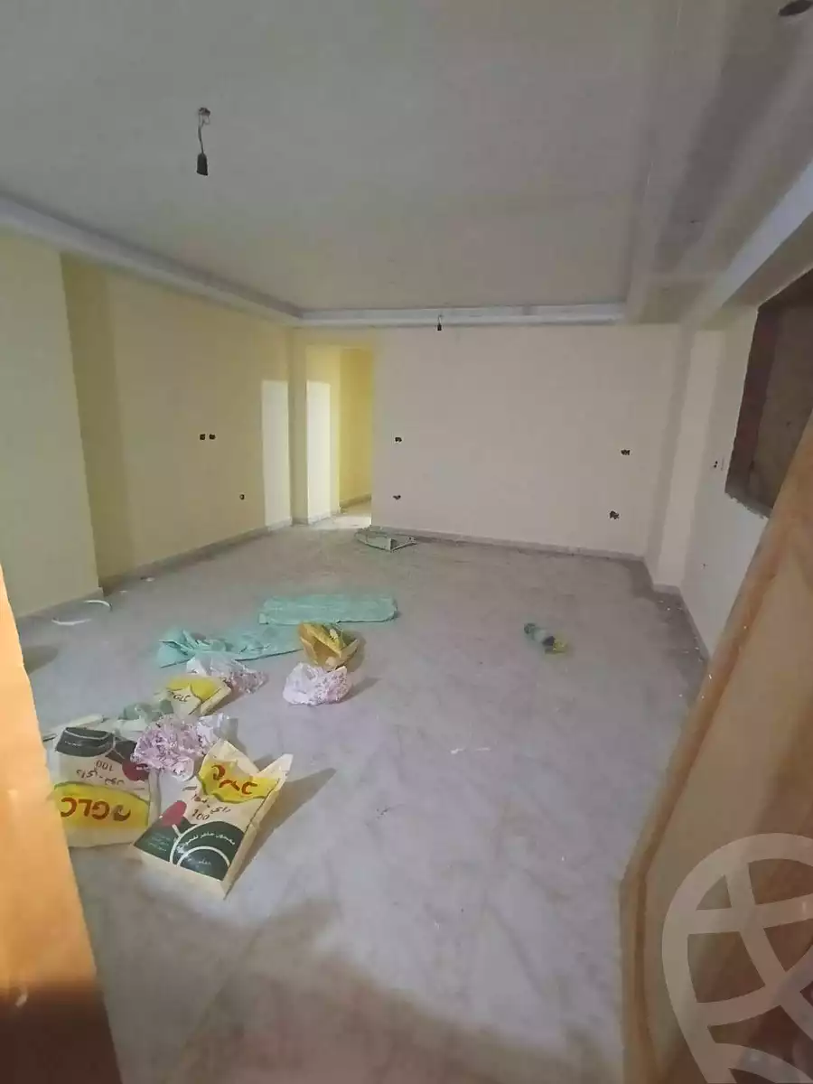 https://aqarmap.com.eg/en/listing/6883770-for-sale-cairo-helwan-helwan-el-sharkeya-gaafar-st