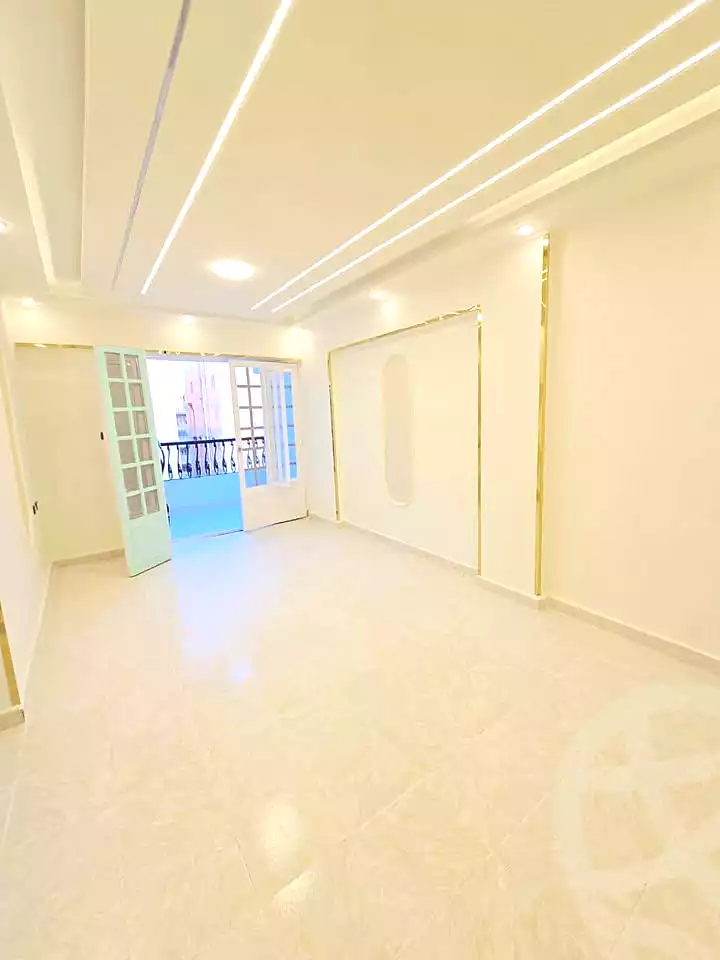 https://aqarmap.com.eg/en/listing/6883776-for-sale-alexandria-al-agamy-shataa-el-nakheel-street-10