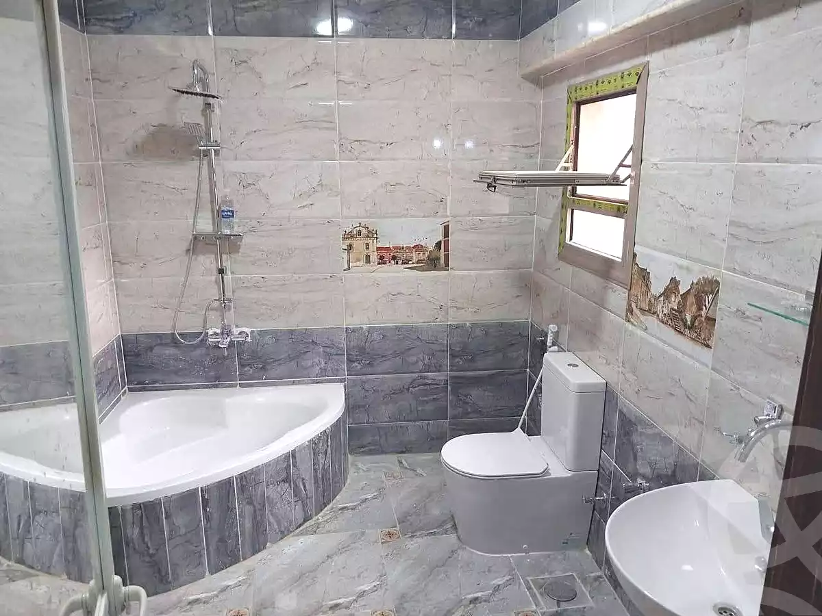 https://aqarmap.com.eg/en/listing/6883778-for-sale-cairo-helwan-helwan