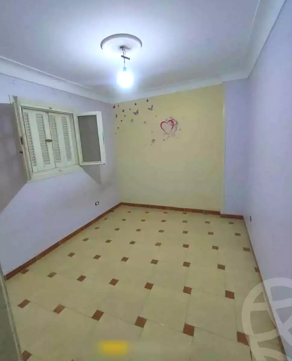 https://aqarmap.com.eg/en/listing/6883784-for-sale-alexandria-lsywf-el-falki
