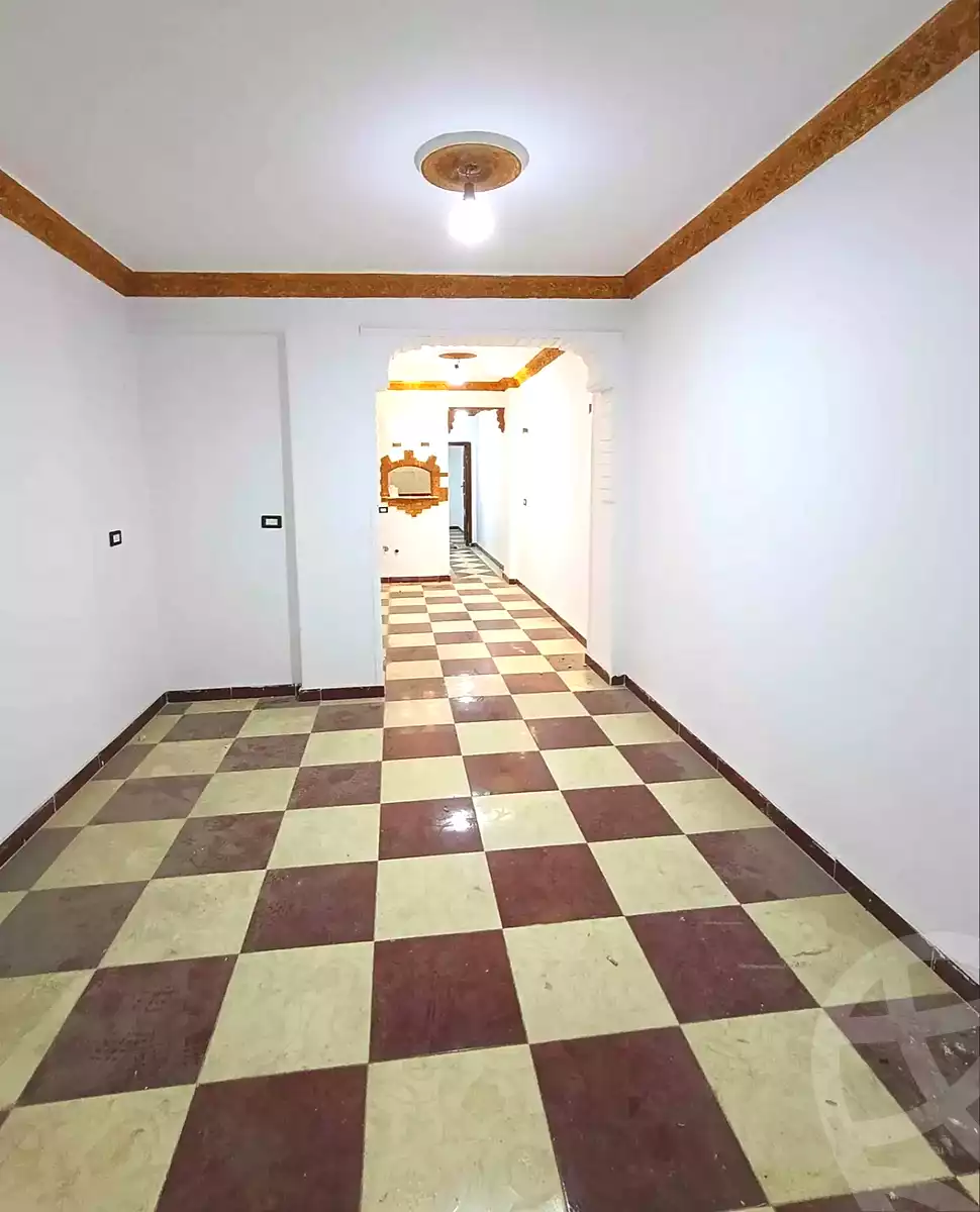 https://aqarmap.com.eg/ar/listing/6883789-for-sale-alexandria-lsywf-el-falki