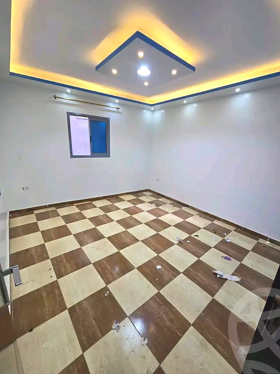 https://aqarmap.com.eg/ar/listing/6883790-for-sale-alexandria-el-asafra-l-sfr-bhry