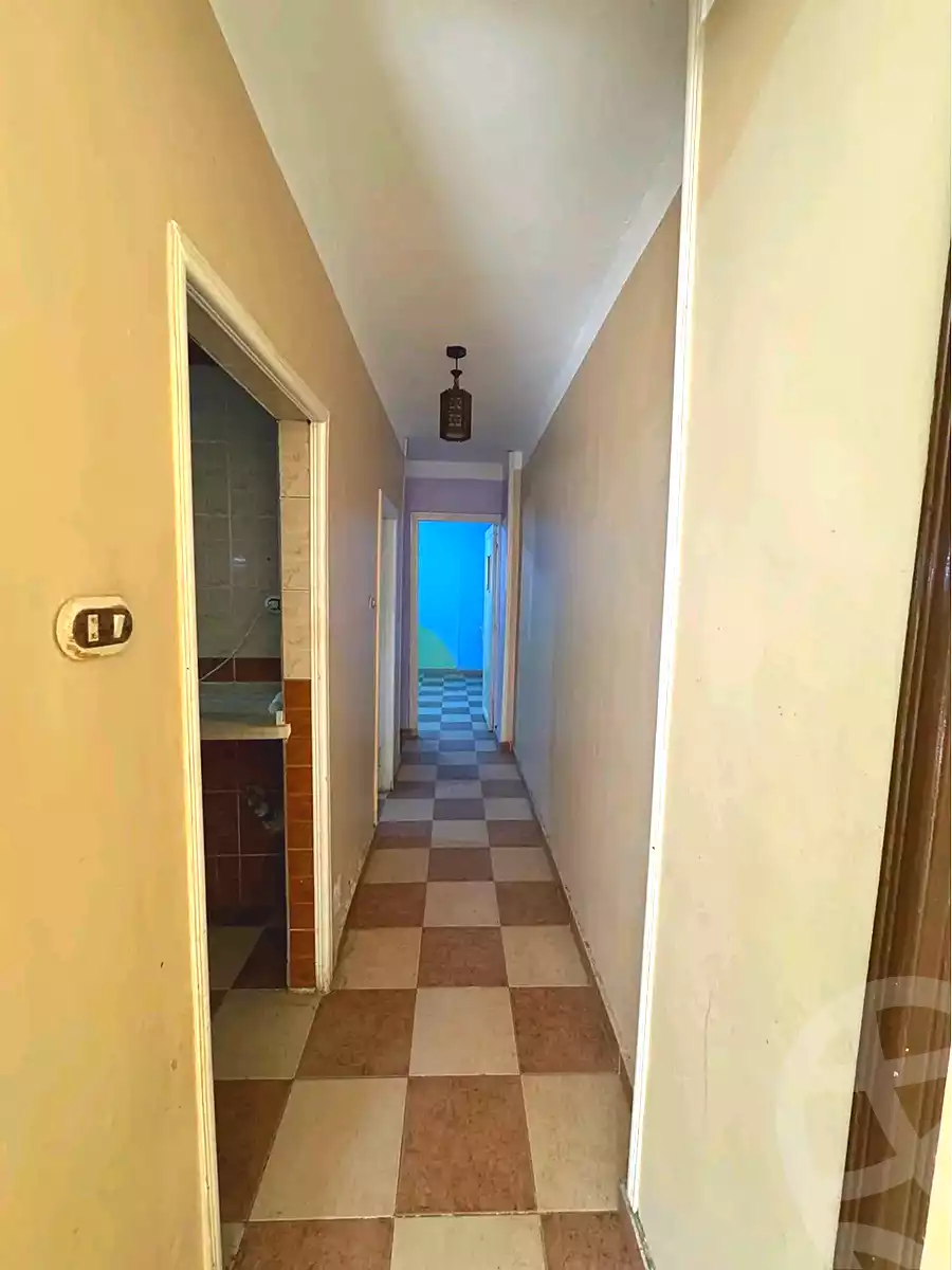 https://aqarmap.com.eg/ar/listing/6883796-for-sale-alexandria-el-asafra-shr-45
