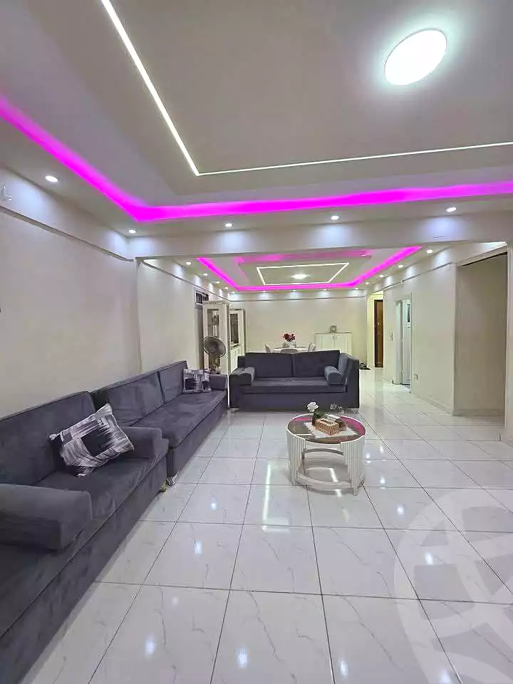 https://aqarmap.com.eg/ar/listing/6883793-for-sale-alexandria-el-asafra-l-sfr-bhry-atlas-st