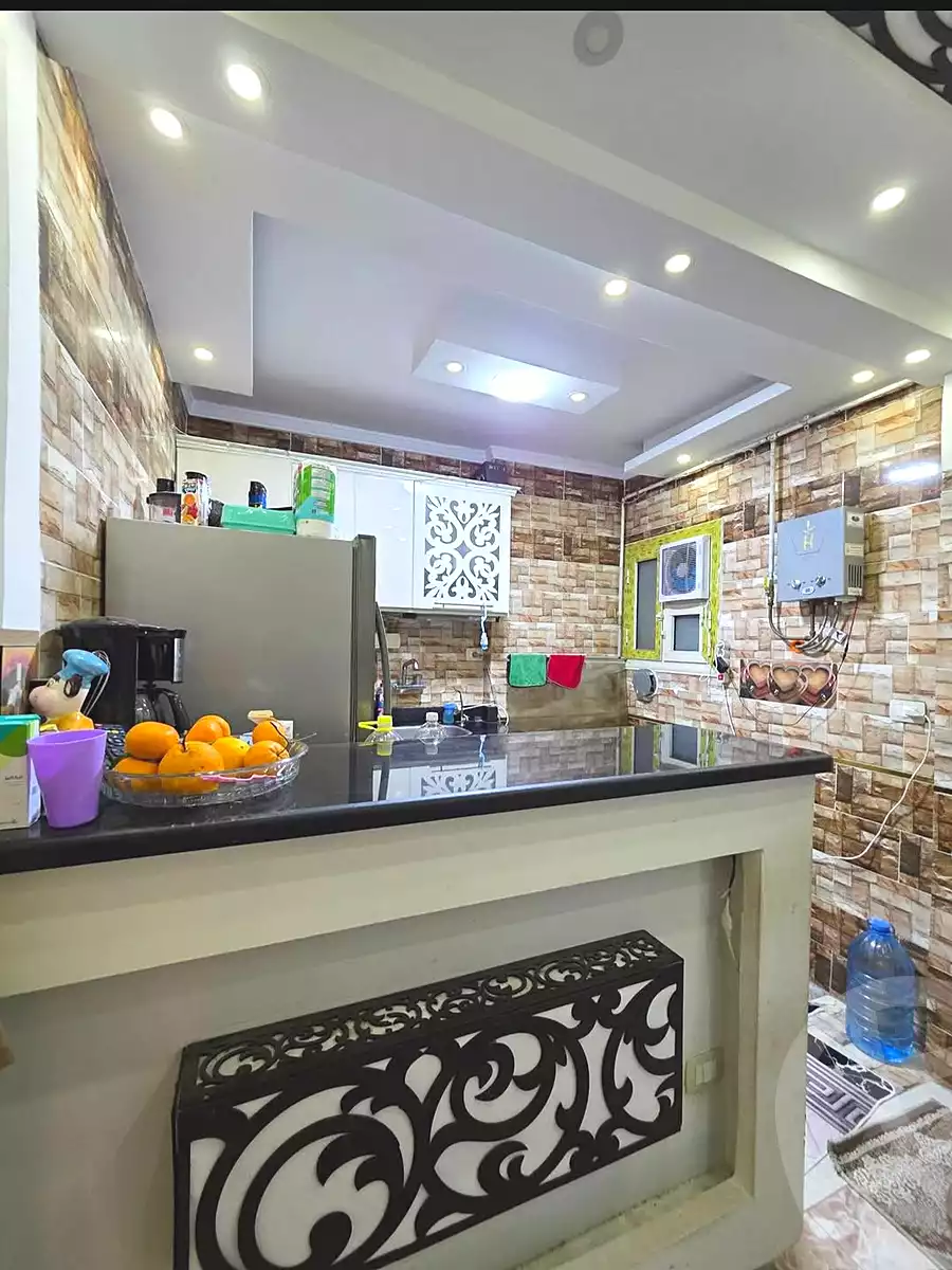 https://aqarmap.com.eg/ar/listing/6883800-for-sale-alexandria-sydy-bshr-sydy-bshr-bhry-sidi-beshr-mosque-st