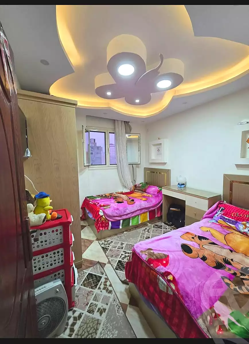 https://aqarmap.com.eg/ar/listing/6883800-for-sale-alexandria-sydy-bshr-sydy-bshr-bhry-sidi-beshr-mosque-st