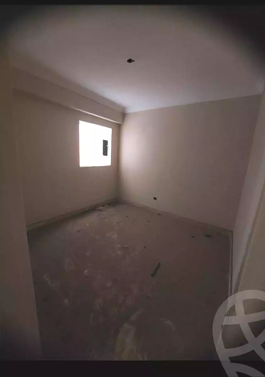 https://aqarmap.com.eg/en/listing/6883803-for-sale-alexandria-lsywf-city-light-compound