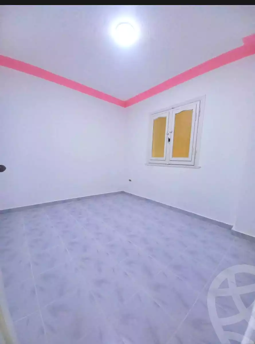 https://aqarmap.com.eg/en/listing/6883805-for-sale-alexandria-al-agamy-shataa-el-nakheel