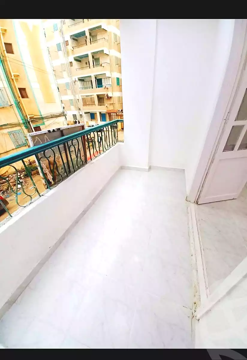 https://aqarmap.com.eg/en/listing/6883805-for-sale-alexandria-al-agamy-shataa-el-nakheel