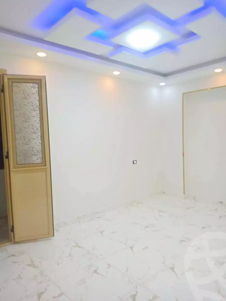 https://aqarmap.com.eg/ar/listing/6883811-for-sale-cairo-nozha-2-gesr-el-suez-st