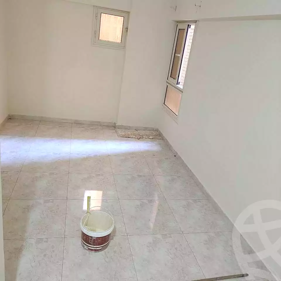https://aqarmap.com.eg/en/listing/6883818-for-rent-alexandria-el-asafra-l-sfr-bhry
