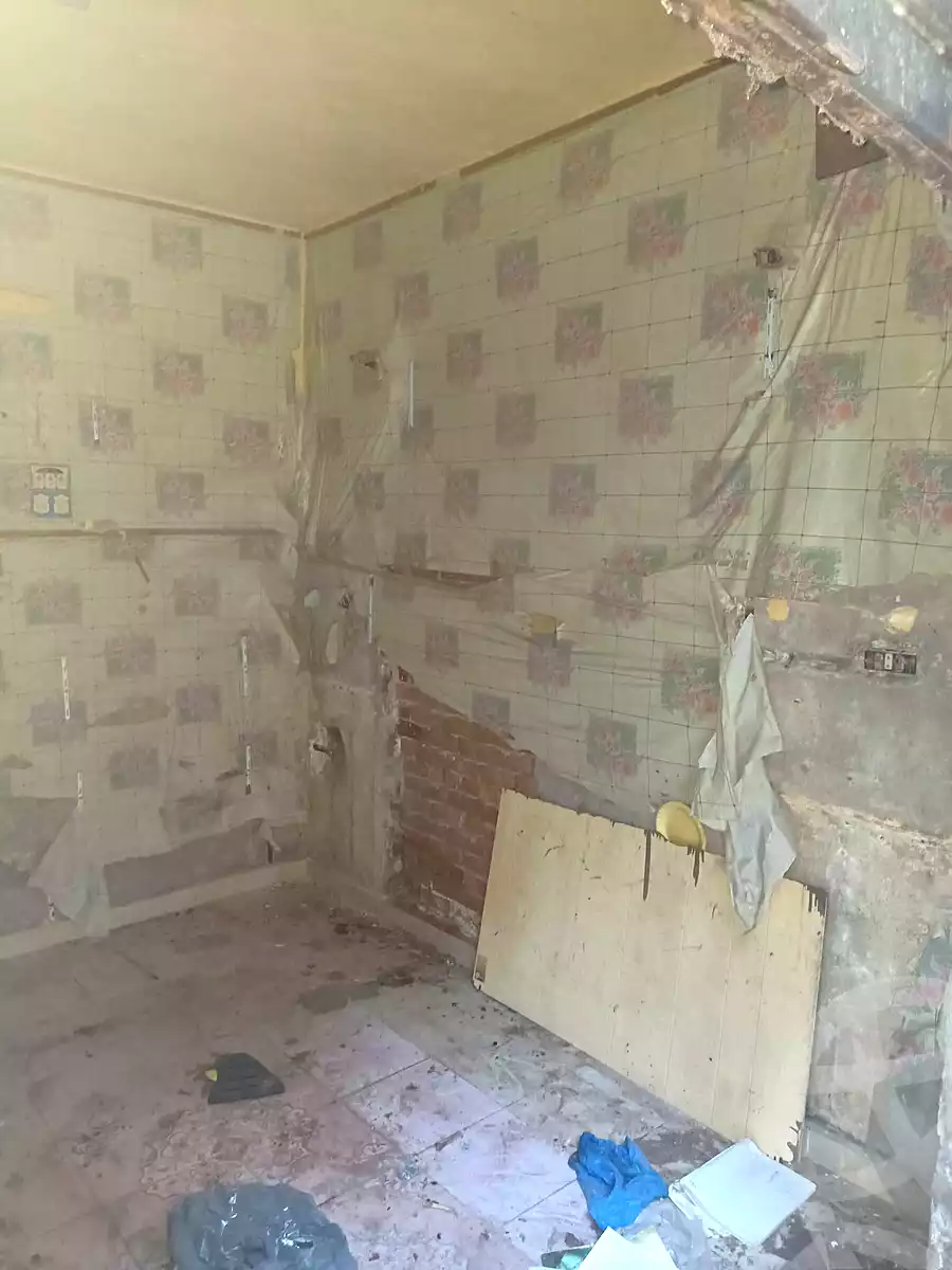 https://aqarmap.com.eg/ar/listing/6883826-for-sale-alexandria-lsywf