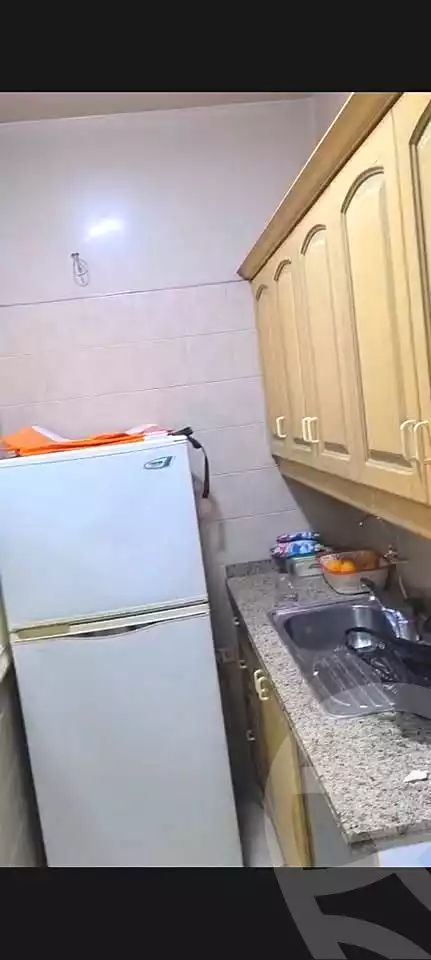 https://aqarmap.com.eg/ar/listing/6883824-for-sale-alexandria-al-agamy-lbytsh-bianchiii