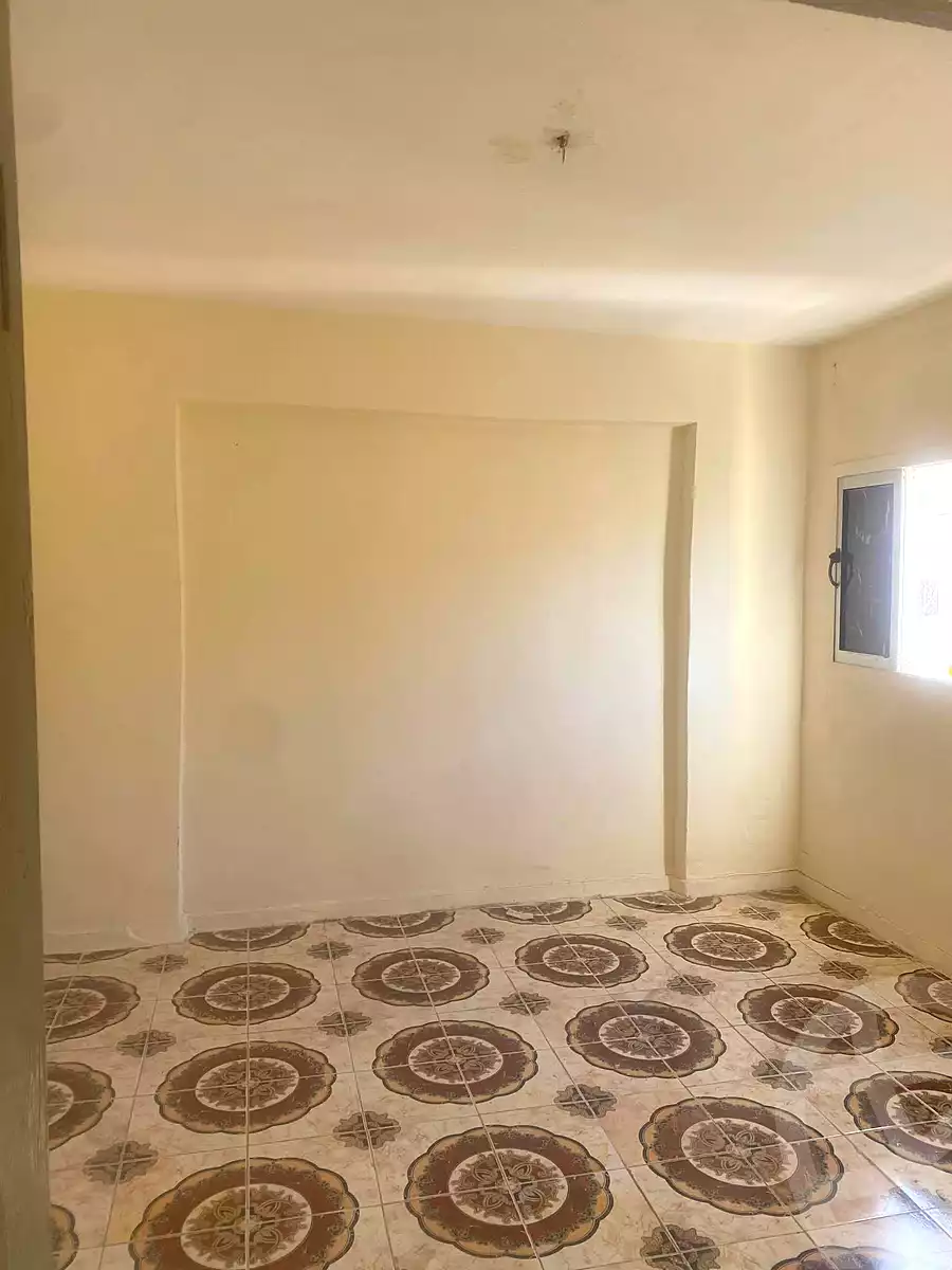 https://aqarmap.com.eg/en/listing/6883831-for-rent-alexandria-al-agamy-el-kilo-21