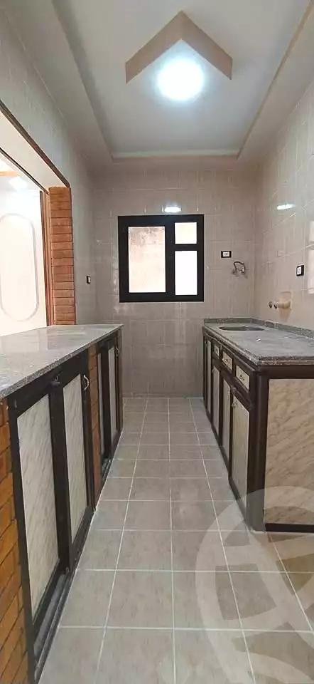 https://aqarmap.com.eg/ar/listing/6883830-for-sale-alexandria-al-agamy-shataa-el-nakheel