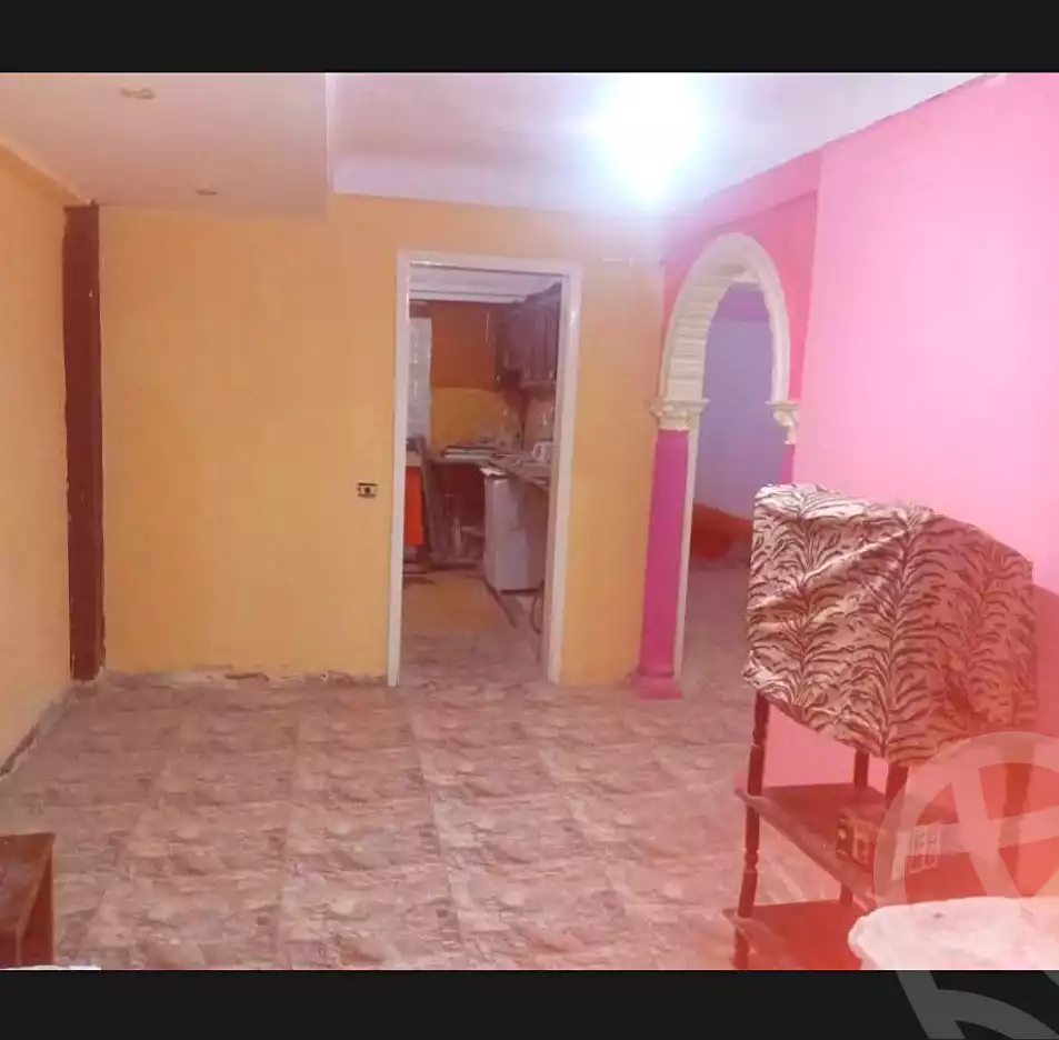 https://aqarmap.com.eg/en/listing/6883836-for-sale-alexandria-al-agamy-el-hanouvel