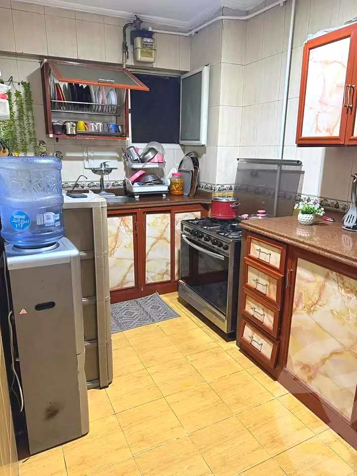 https://aqarmap.com.eg/ar/listing/6883838-for-sale-alexandria-el-asafra-shr-jml-bd-lnsr