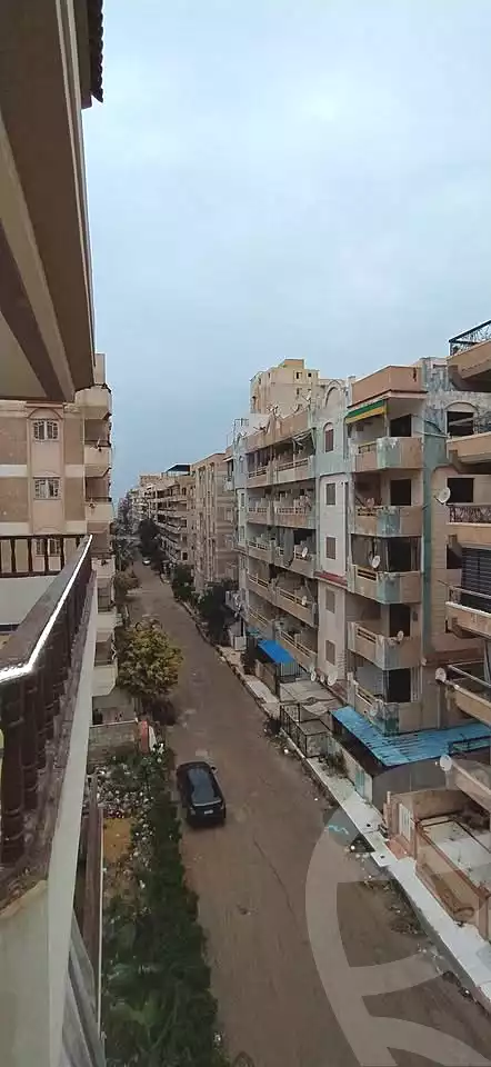 https://aqarmap.com.eg/en/listing/6883842-for-sale-alexandria-al-agamy-shataa-el-nakheel