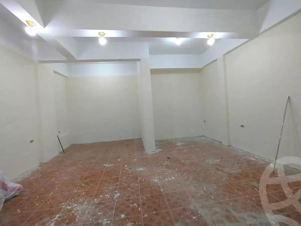 https://aqarmap.com.eg/ar/listing/6883850-for-sale-alexandria-al-agamy-el-hanouvel-el-kholafaa-el-rashdeen-st