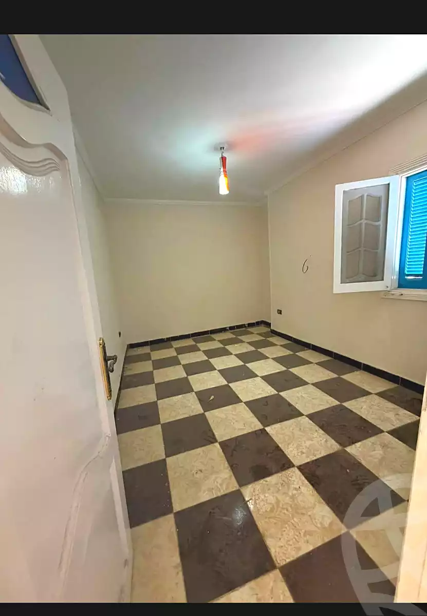 https://aqarmap.com.eg/en/listing/6883854-for-rent-alexandria-al-agamy-lbytsh