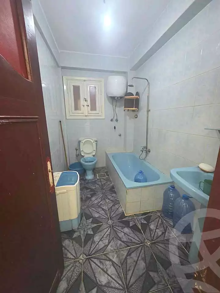 https://aqarmap.com.eg/en/listing/6883852-for-sale-alexandria-al-agamy-shataa-el-nakheel