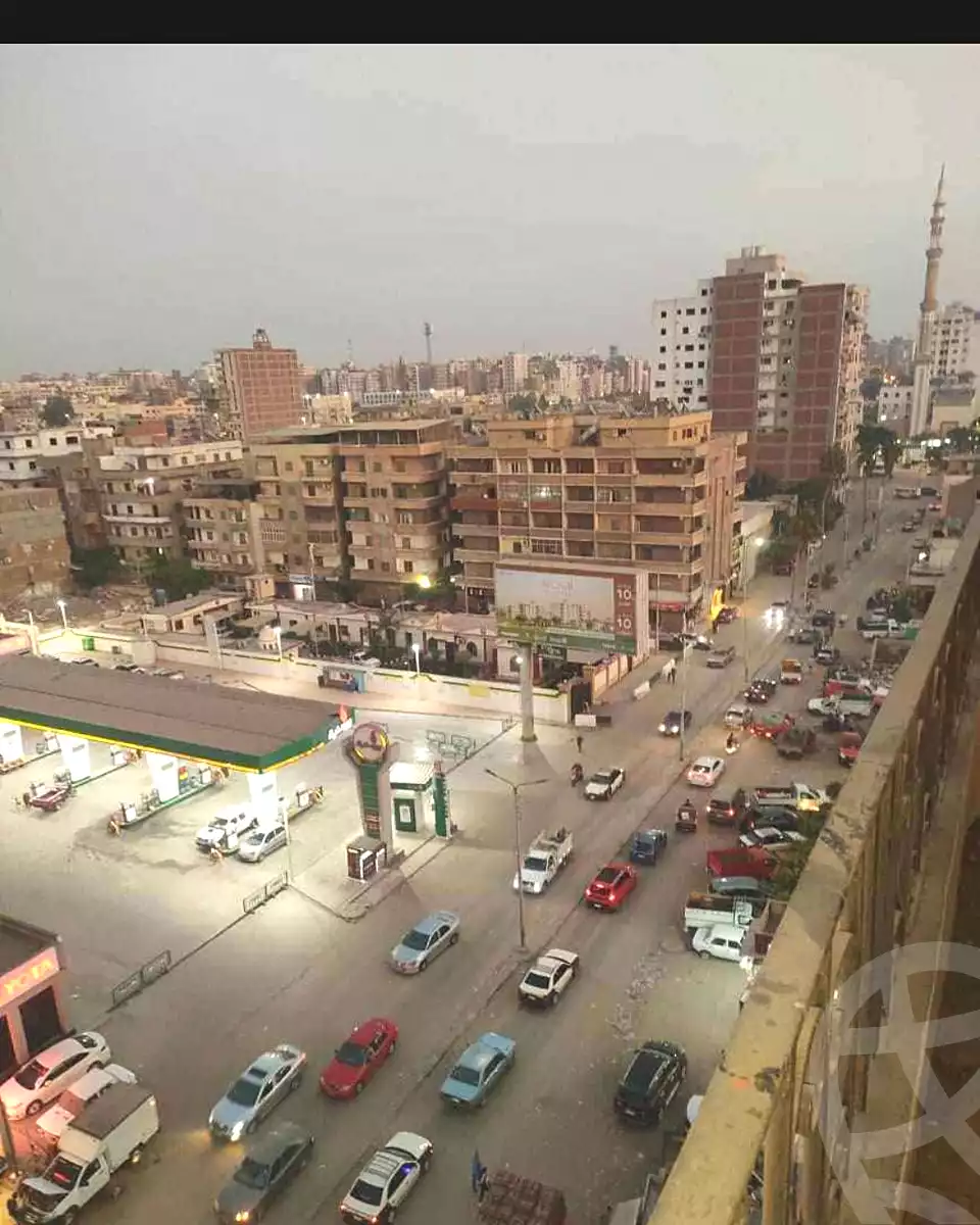 https://aqarmap.com.eg/ar/listing/6883857-for-rent-cairo-el-haram-mishaal