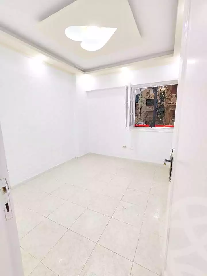 https://aqarmap.com.eg/en/listing/6883859-for-sale-alexandria-al-agamy-shataa-el-nakheel