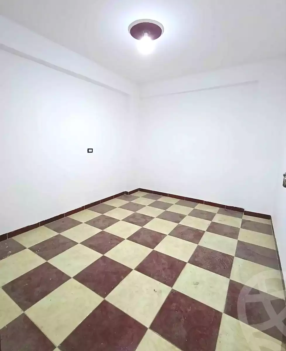 https://aqarmap.com.eg/en/listing/6883861-for-sale-alexandria-lsywf-el-falki