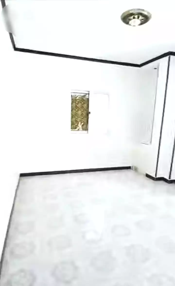 https://aqarmap.com.eg/ar/listing/6883864-for-sale-cairo-el-haram-shareaa-khatem-el-morsalen
