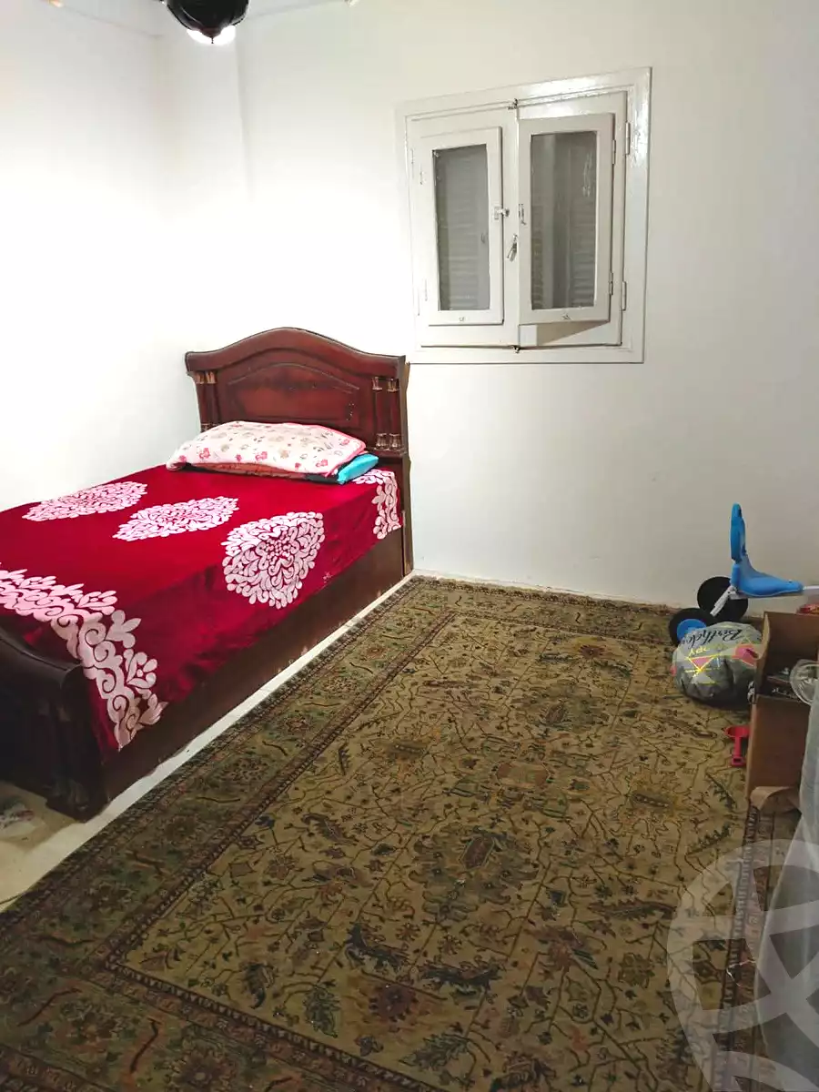 https://aqarmap.com.eg/en/listing/6883887-for-sale-alexandria-al-agamy-el-hanouvel-kasr-al-quiri-st-1