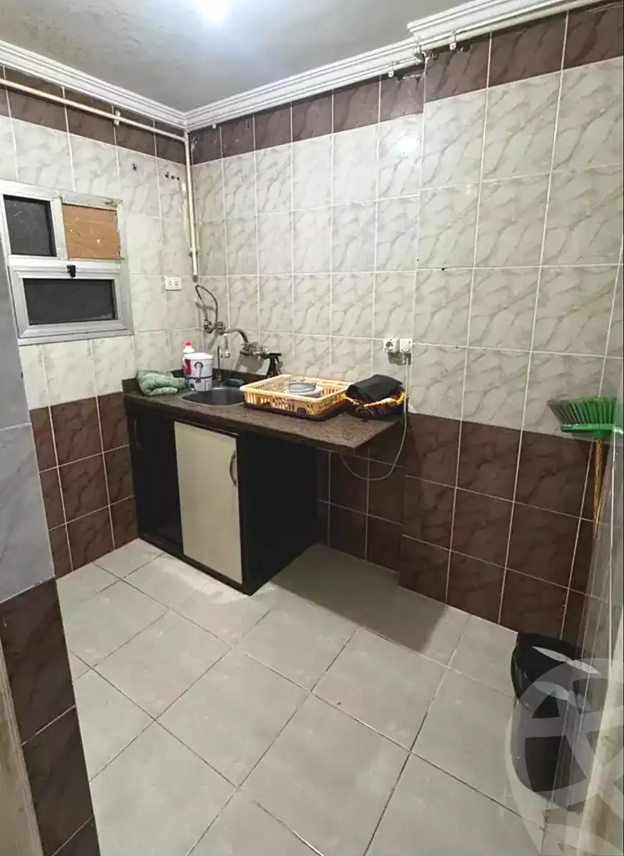 https://aqarmap.com.eg/ar/listing/6883886-for-sale-alexandria-el-mandara-alex-el-mandara-bahri